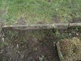 image of grave number 479101